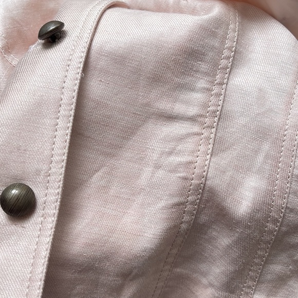 The cutest set. - Picture 7 of 7